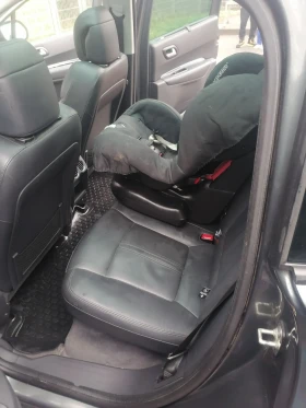 Peugeot 3008 - 4999 € / 9777.19 лв. - 83137511 17