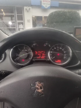 Peugeot 3008 - 4999 € / 9777.19 лв. - 83137511 9