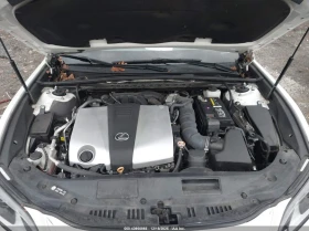 Lexus ES 350 - 21500 € / 42050.35 лв. - 71316139 10