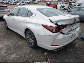 Lexus ES 350 - 21500 € / 42050.35 лв. - 71316139 3