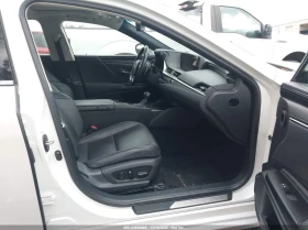 Lexus ES 350 - 21500 € / 42050.35 лв. - 71316139 5