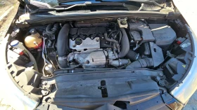 Citroen DS4, снимка 11 - Автомобили и джипове - 53645773
