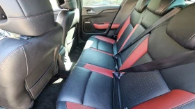Citroen DS4, снимка 6 - Автомобили и джипове - 53645773