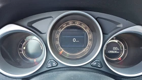 Citroen DS4, снимка 7 - Автомобили и джипове - 53645773