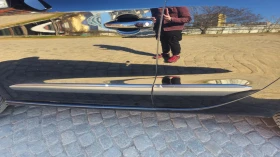 Citroen DS4, снимка 13 - Автомобили и джипове - 53645773