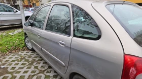 Citroen Xsara picasso - 1490 € / 2914.19 лв. - 96043760 2