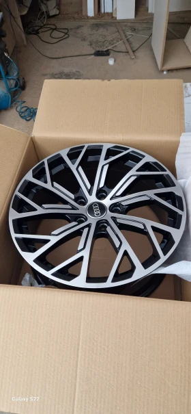 Audi A3 S line | Mobile.bg � ����� ������ 13