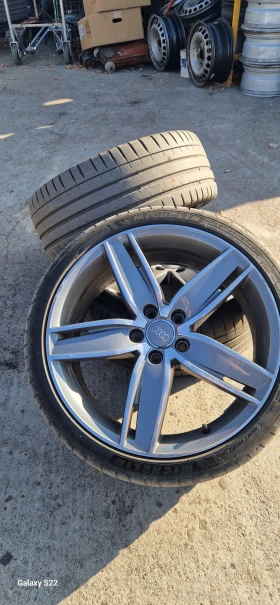 Audi A3 S line | Mobile.bg � ����� ������ 12