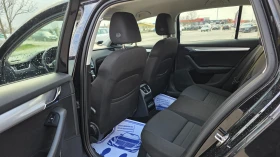 Skoda Octavia KATO ЧИСТО НОВ - 8399 € / 16427.02 лв. - 63938016 7