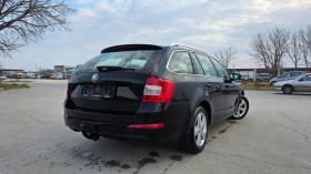 Skoda Octavia KATO ЧИСТО НОВ - 8399 € / 16427.02 лв. - 63938016 4
