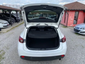 Mazda 3 1.5 DIZEL skyactiv - 7700 € / 15059.89 лв. - 95627042 16