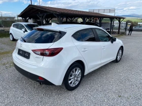 Mazda 3 1.5 DIZEL skyactiv - 7700 € / 15059.89 лв. - 95627042 5