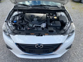 Mazda 3 1.5 DIZEL skyactiv - 7700 € / 15059.89 лв. - 95627042 15