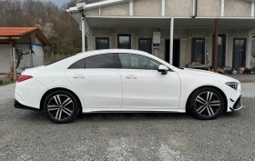 Mercedes-Benz CLA 200 AMG 45s - 33500 € / 65520.31 лв. - 54400596 4
