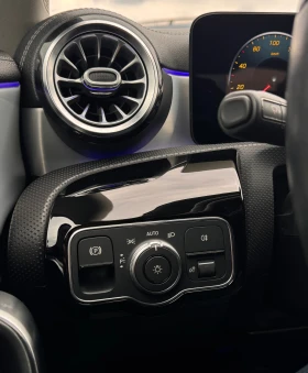 Mercedes-Benz CLA 200 AMG 45s - 33500 € / 65520.31 лв. - 54400596 11