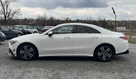 Mercedes-Benz CLA 200 AMG 45s - 33500 € / 65520.31 лв. - 54400596 2