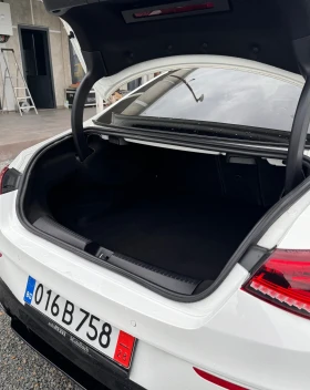 Mercedes-Benz CLA 200 AMG 45s - 33500 € / 65520.31 лв. - 54400596 6