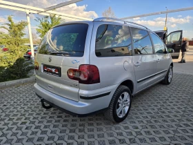 VW Sharan 1.9TDI-116��= 4�4= 7�����= BUSSINES= ������= FACE | Mobile.bg � ����� ������ 3