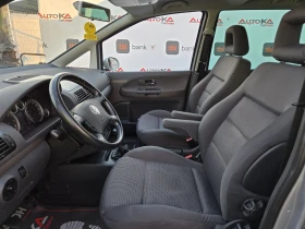 VW Sharan 1.9TDI-116��= 4�4= 7�����= BUSSINES= ������= FACE | Mobile.bg � ����� ������ 7