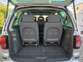 VW Sharan 1.9TDI-116��= 4�4= 7�����= BUSSINES= ������= FACE | Mobile.bg � ����� ������ 10