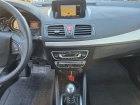 Renault Megane 1.6i NAVI  - 3800 € / 7432.15 лв. - 54116360 6