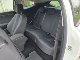 Renault Megane 1.6i NAVI  - 3800 € / 7432.15 лв. - 54116360 11