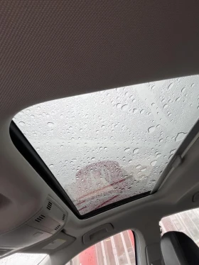 VW Jetta * АвтоКредит * (ЦЕНА ДО БГ) - 15899 € / 31095.74 лв. - 46624856 15