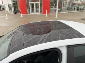 VW Jetta * АвтоКредит * (ЦЕНА ДО БГ) - 15899 € / 31095.74 лв. - 46624856 9