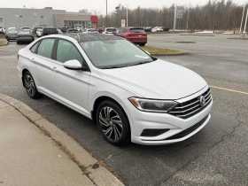 VW Jetta * АвтоКредит * (ЦЕНА ДО БГ) - 15899 € / 31095.74 лв. - 46624856 4