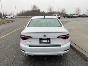 VW Jetta * АвтоКредит * (ЦЕНА ДО БГ) - 15899 € / 31095.74 лв. - 46624856 3