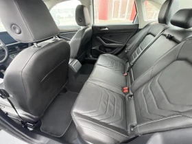 VW Jetta * АвтоКредит * (ЦЕНА ДО БГ) - 15899 € / 31095.74 лв. - 46624856 16