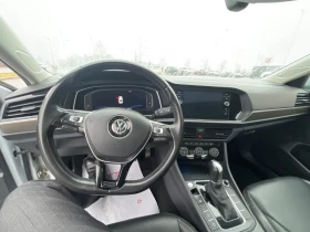 VW Jetta * АвтоКредит * (ЦЕНА ДО БГ) - 15899 € / 31095.74 лв. - 46624856 12