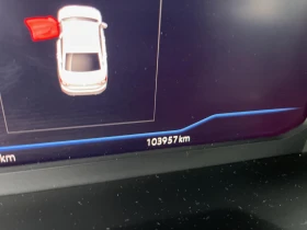 VW Jetta * АвтоКредит * (ЦЕНА ДО БГ) - 15899 € / 31095.74 лв. - 46624856 13