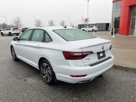 VW Jetta * АвтоКредит * (ЦЕНА ДО БГ) - 15899 € / 31095.74 лв. - 46624856 6