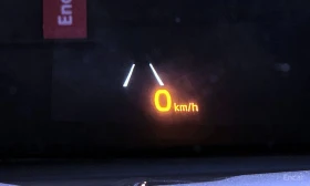 Kia Stinger 3.3* GT* �������* ���������* �����* ������* ������ | Mobile.bg � ����� ������ 12