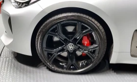 Kia Stinger 3.3* GT* �������* ���������* �����* ������* ������ | Mobile.bg � ����� ������ 5