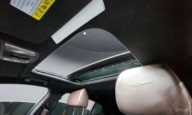 Kia Stinger 3.3* GT* �������* ���������* �����* ������* ������ | Mobile.bg � ����� ������ 16