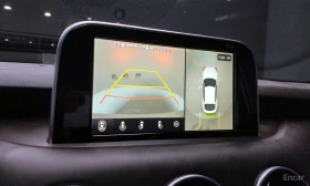 Kia Stinger 3.3* GT* �������* ���������* �����* ������* ������ | Mobile.bg � ����� ������ 9