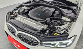 BMW 340 M340i * DIS * 360 * HUD * ������� * HARMAN KARDON | Mobile.bg � ����� ������ 6
