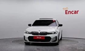 BMW 340 M340i * DIS * 360 * HUD * ������� * HARMAN KARDON | Mobile.bg � ����� ������ 3