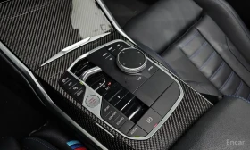 BMW 340 M340i * DIS * 360 * HUD * ������� * HARMAN KARDON | Mobile.bg � ����� ������ 9