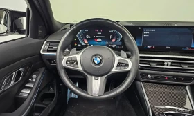 BMW 340 M340i * DIS * 360 * HUD * ������� * HARMAN KARDON | Mobile.bg � ����� ������ 13