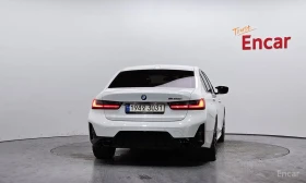 BMW 340 M340i * DIS * 360 * HUD * ������� * HARMAN KARDON | Mobile.bg � ����� ������ 4