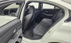 BMW 340 M340i * DIS * 360 * HUD * ������� * HARMAN KARDON | Mobile.bg � ����� ������ 12