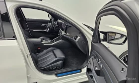 BMW 340 M340i * DIS * 360 * HUD * ������� * HARMAN KARDON | Mobile.bg � ����� ������ 10