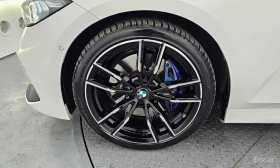 BMW 340 M340i * DIS * 360 * HUD * ������� * HARMAN KARDON | Mobile.bg � ����� ������ 5