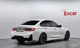 BMW 340 M340i * DIS * 360 * HUD * ������� * HARMAN KARDON | Mobile.bg � ����� ������ 2