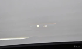 BMW 340 M340i * DIS * 360 * HUD * ������� * HARMAN KARDON | Mobile.bg � ����� ������ 16