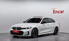 ������ BMW 340