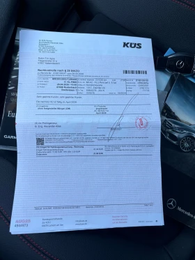 Mercedes-Benz C 220 Avantgarde �������� ������� | Mobile.bg � ����� ������ 6